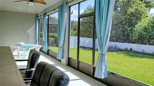 11608 DUBLIN GRAFTON DRIVE, Riverview, FL 33579