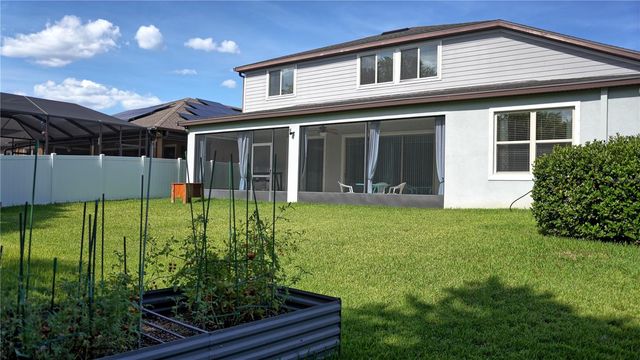 11608 DUBLIN GRAFTON DRIVE, Riverview, FL 33579