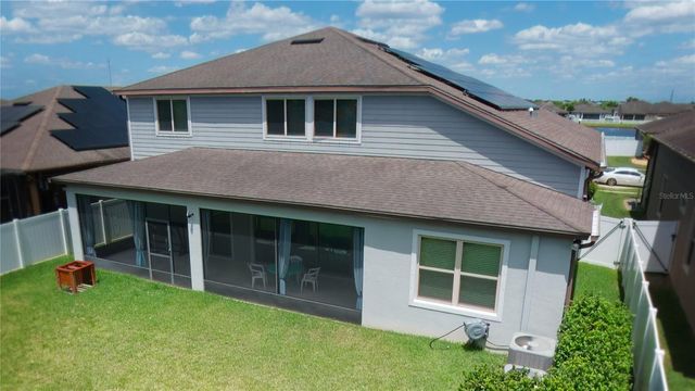 11608 DUBLIN GRAFTON DRIVE, Riverview, FL 33579