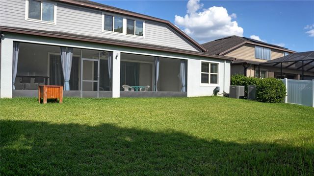 11608 DUBLIN GRAFTON DRIVE, Riverview, FL 33579
