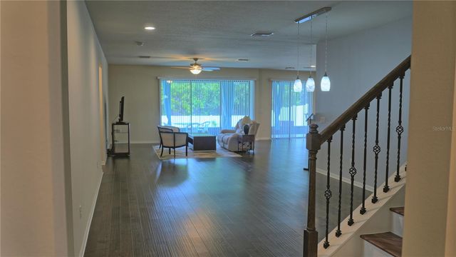 11608 DUBLIN GRAFTON DRIVE, Riverview, FL 33579