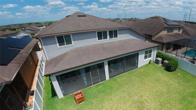 11608 DUBLIN GRAFTON DRIVE, Riverview, FL 33579