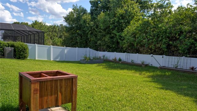 11608 DUBLIN GRAFTON DRIVE, Riverview, FL 33579