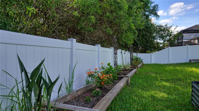 11608 DUBLIN GRAFTON DRIVE, Riverview, FL 33579