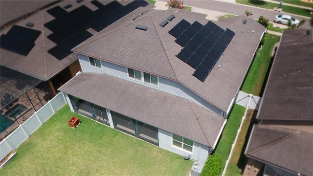 11608 DUBLIN GRAFTON DRIVE, Riverview, FL 33579