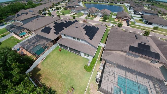 11608 DUBLIN GRAFTON DRIVE, Riverview, FL 33579