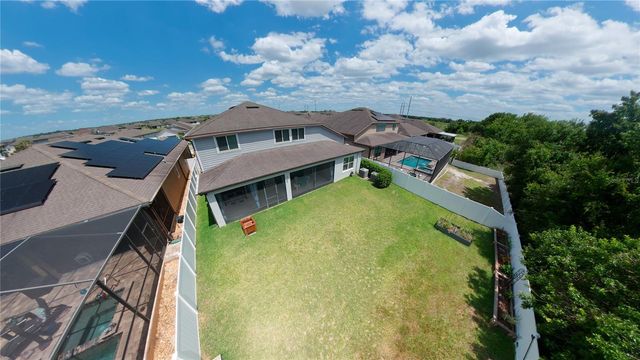 11608 DUBLIN GRAFTON DRIVE, Riverview, FL 33579