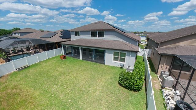 11608 DUBLIN GRAFTON DRIVE, Riverview, FL 33579