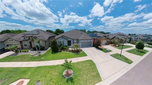 11608 DUBLIN GRAFTON DRIVE, Riverview, FL 33579