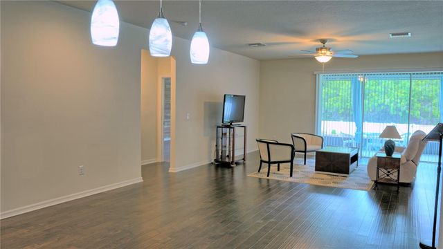 11608 DUBLIN GRAFTON DRIVE, Riverview, FL 33579