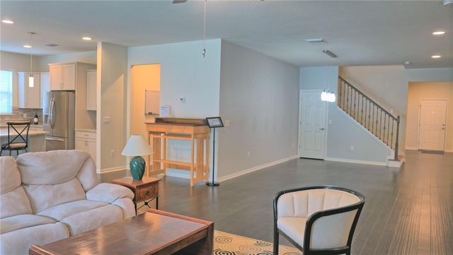 11608 DUBLIN GRAFTON DRIVE, Riverview, FL 33579
