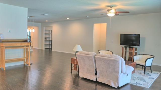 11608 DUBLIN GRAFTON DRIVE, Riverview, FL 33579
