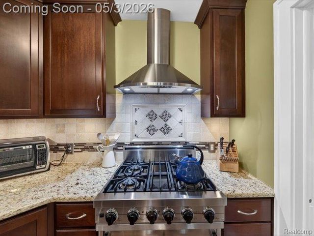 1115 Irving Avenue, Royal Oak, MI 48067
