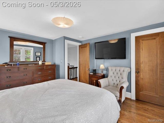 1115 Irving Avenue, Royal Oak, MI 48067