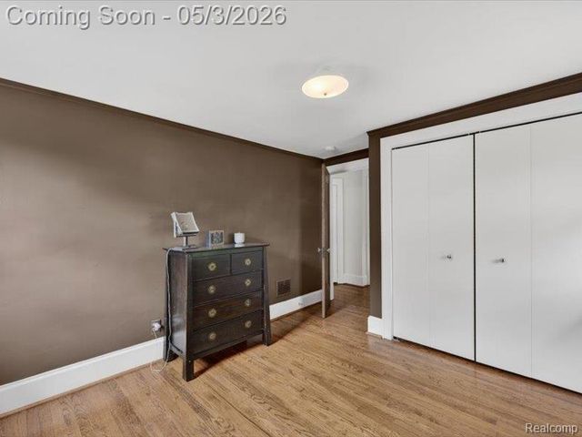 1115 Irving Avenue, Royal Oak, MI 48067