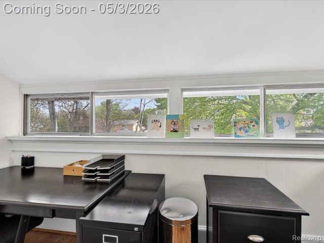 1115 Irving Avenue, Royal Oak, MI 48067