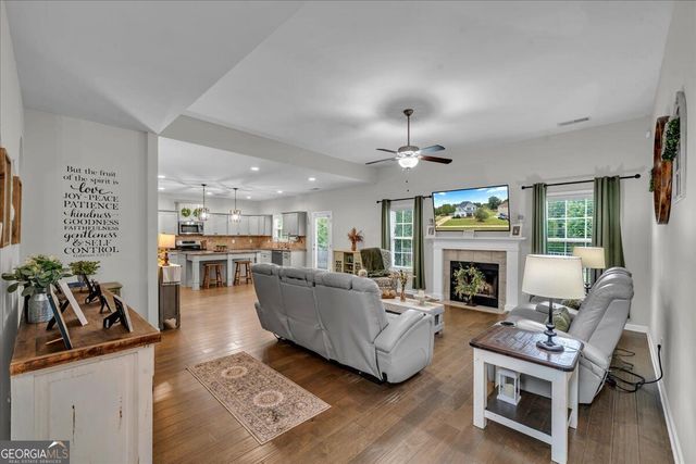 200 Brampton Way, Perry, GA 31069