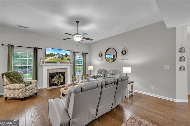 200 Brampton Way, Perry, GA 31069