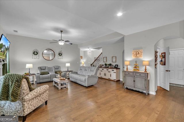 200 Brampton Way, Perry, GA 31069