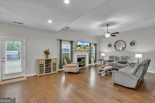 200 Brampton Way, Perry, GA 31069