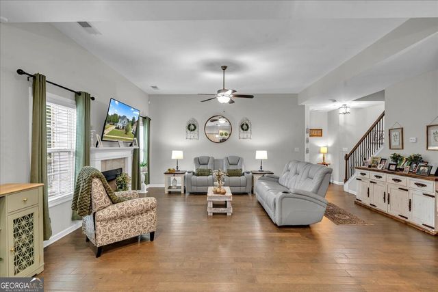 200 Brampton Way, Perry, GA 31069