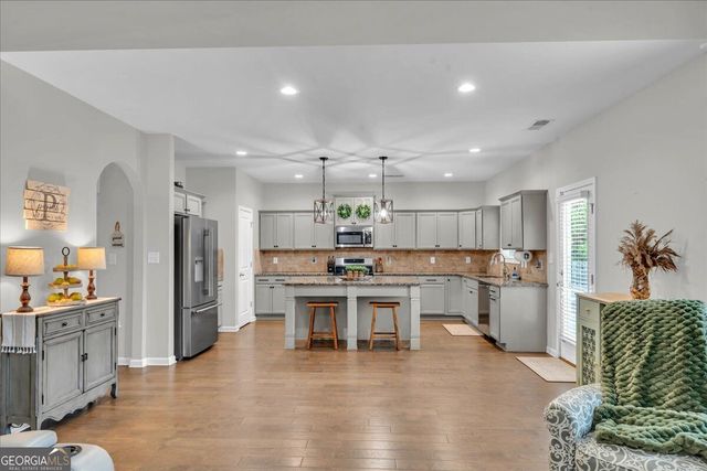 200 Brampton Way, Perry, GA 31069