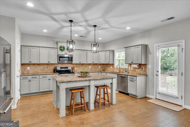 200 Brampton Way, Perry, GA 31069
