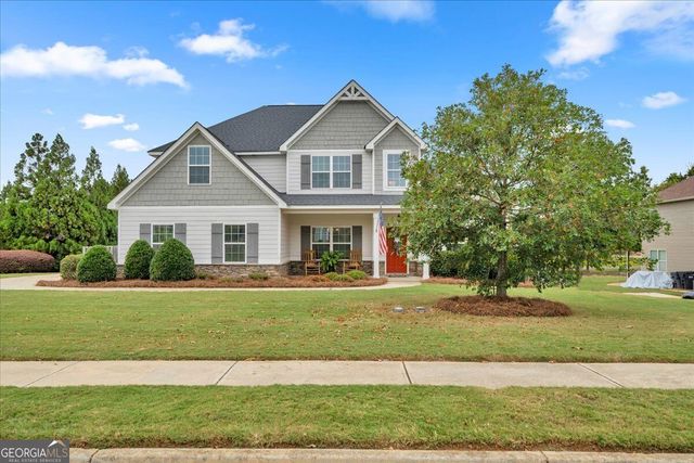 200 Brampton Way, Perry, GA 31069