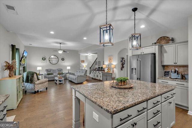 200 Brampton Way, Perry, GA 31069