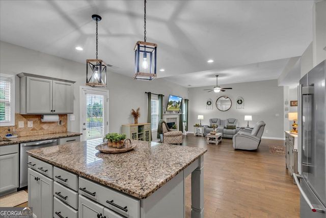 200 Brampton Way, Perry, GA 31069