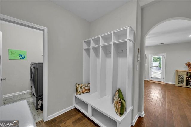 200 Brampton Way, Perry, GA 31069