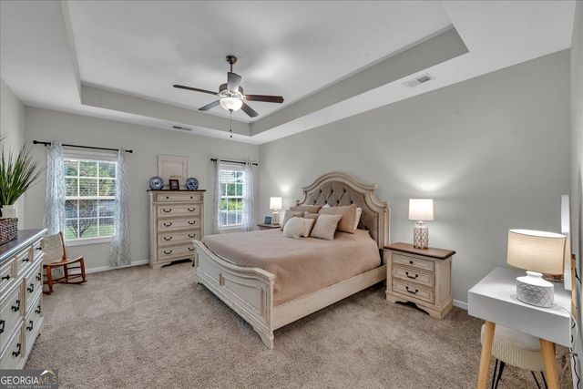 200 Brampton Way, Perry, GA 31069