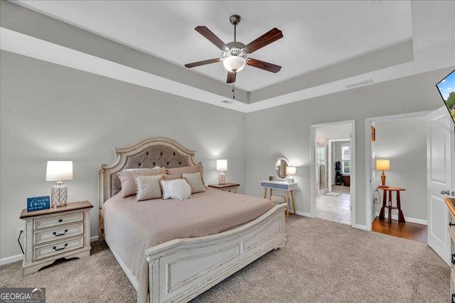 200 Brampton Way, Perry, GA 31069