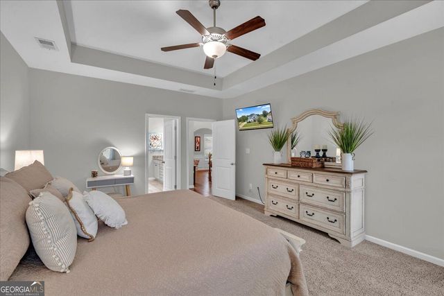 200 Brampton Way, Perry, GA 31069