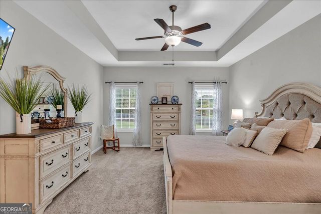 200 Brampton Way, Perry, GA 31069