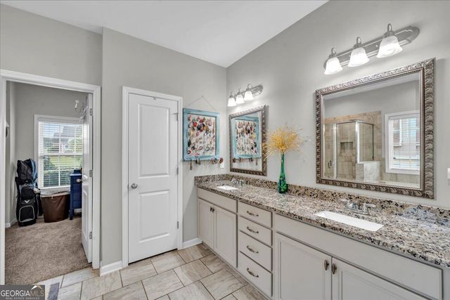 200 Brampton Way, Perry, GA 31069