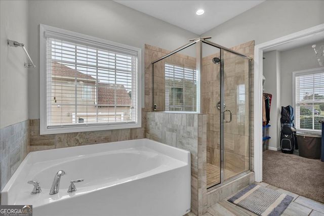 200 Brampton Way, Perry, GA 31069