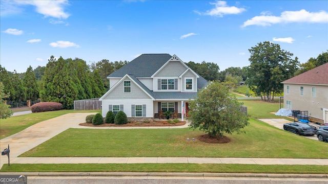 200 Brampton Way, Perry, GA 31069