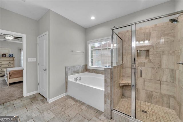 200 Brampton Way, Perry, GA 31069