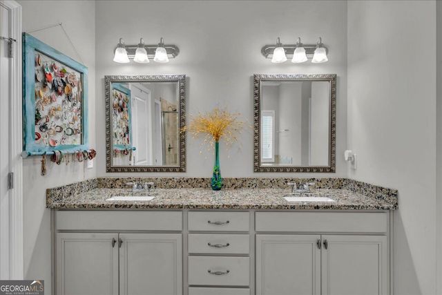 200 Brampton Way, Perry, GA 31069