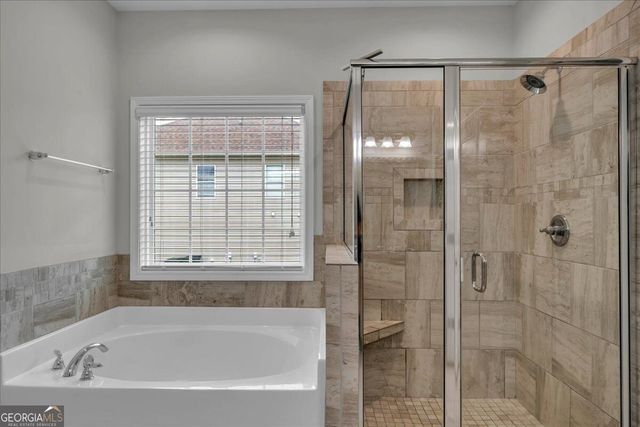 200 Brampton Way, Perry, GA 31069