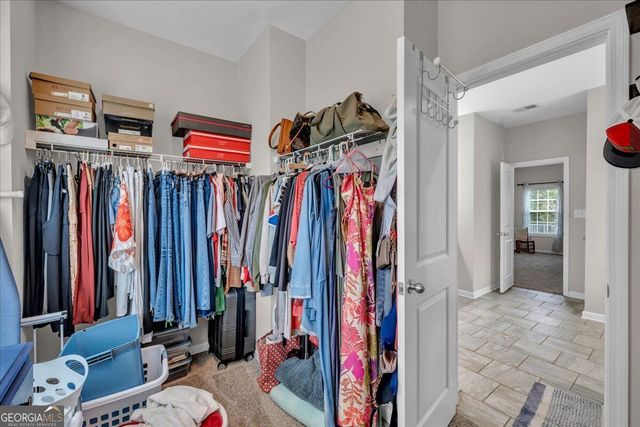 200 Brampton Way, Perry, GA 31069