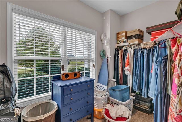 200 Brampton Way, Perry, GA 31069