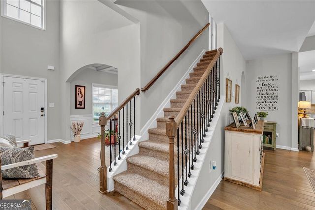 200 Brampton Way, Perry, GA 31069