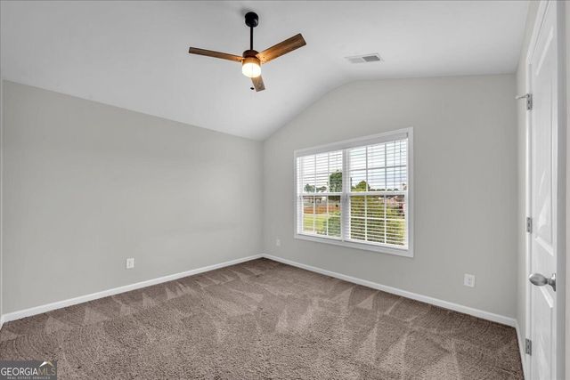 200 Brampton Way, Perry, GA 31069