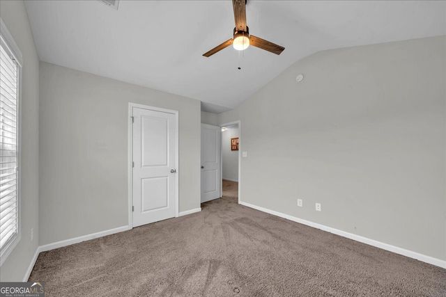 200 Brampton Way, Perry, GA 31069