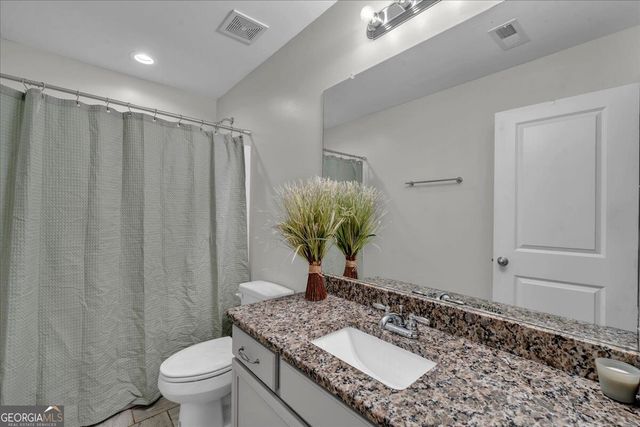 200 Brampton Way, Perry, GA 31069