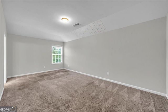 200 Brampton Way, Perry, GA 31069