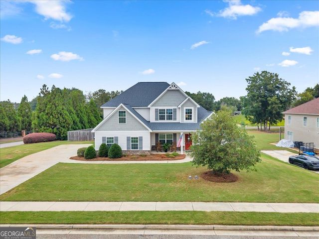 200 Brampton Way, Perry, GA 31069