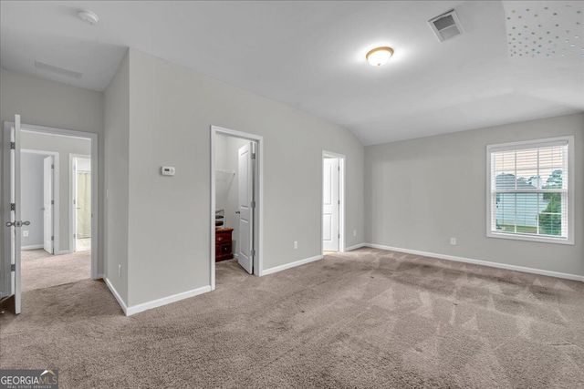200 Brampton Way, Perry, GA 31069